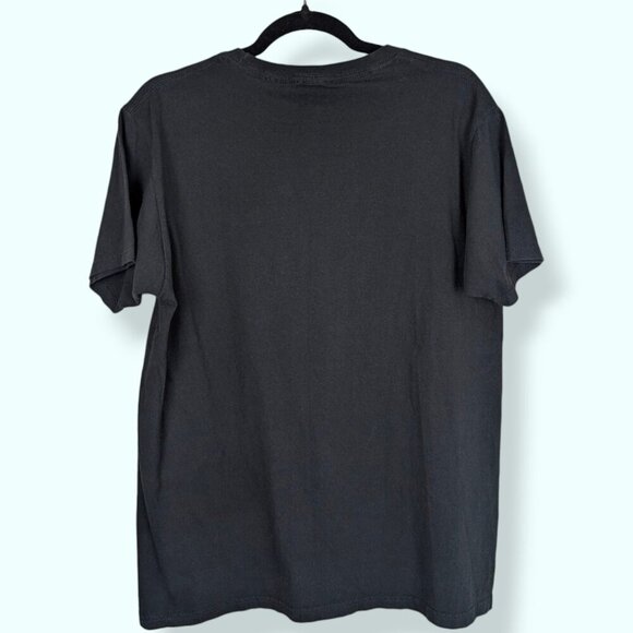 (2/$20) Sun Records Elvis Presley Graphic Tee - Picture 3 of 4